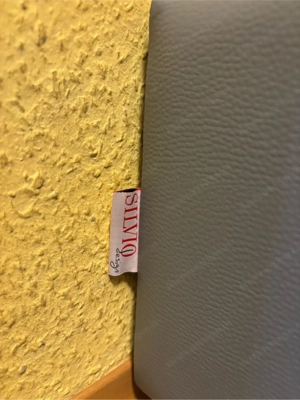 Hundebett für größere Hunde Bild 3