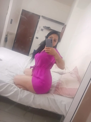 100% erstklassiger Service Bild 2