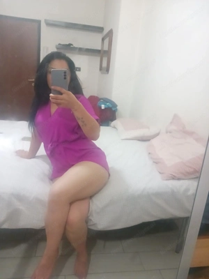 100% erstklassiger Service Bild 4