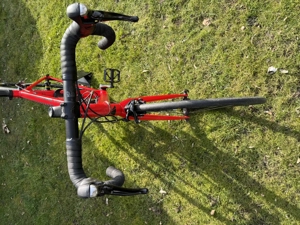  Canyon Endurace AL 7.0 Bild 3