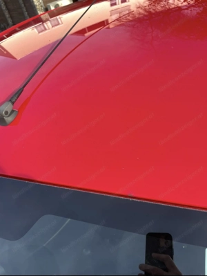 Toyota Aygo, 5türer, Klima, Pickerl bis 12 26, 2fach Bereifung  Bild 10