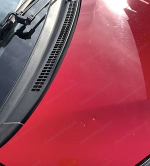 Toyota Aygo, 5türer, Klima, Pickerl bis 12 26, 2fach Bereifung  Bild 9