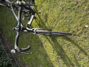 Bianchi Intenso Carbon Bild 3