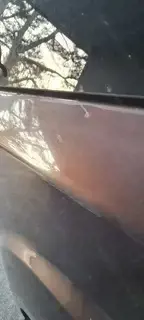 Pickup Nissan Navara Bild 7