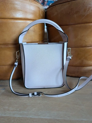 karl lagerfeld crossbody Bild 2
