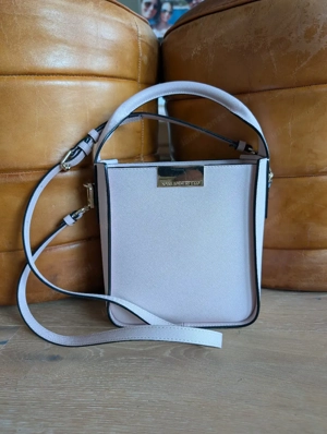 karl lagerfeld crossbody