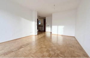 Charmante Wohnung zu verkaufen in Bregenz Bild 2