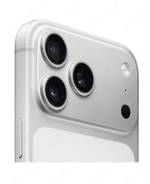 iphone 17 pro Bild 2