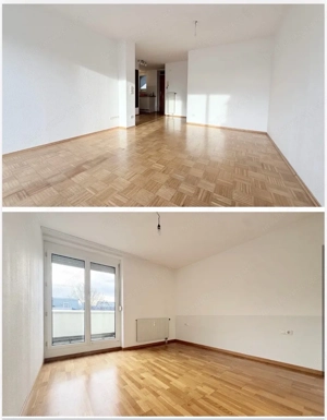 Charmante Wohnung zu verkaufen in Bregenz Bild 5