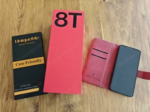 Handy OnePlus 8T