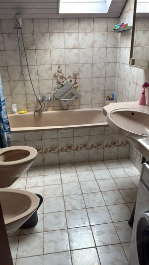  3 Zimmer Wohnung Bild 3