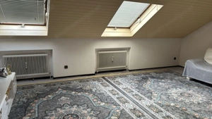  3 Zimmer Wohnung Bild 2