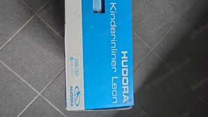 Kinder Inlineskates  Bild 2