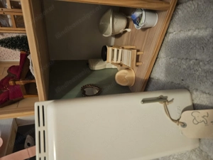 Maileg und no name  Bild 4