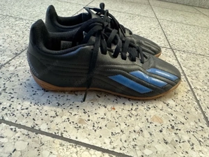 Sportschuhe Bild 2