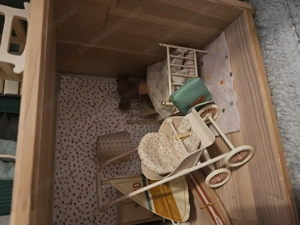 Maileg und no name  Bild 2