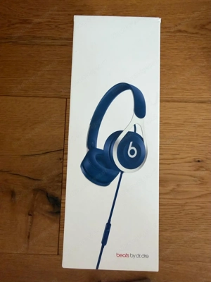 Kopfhörer Beats by Dr Dre Bild 2