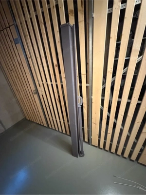 Zum verschenken Bild 4