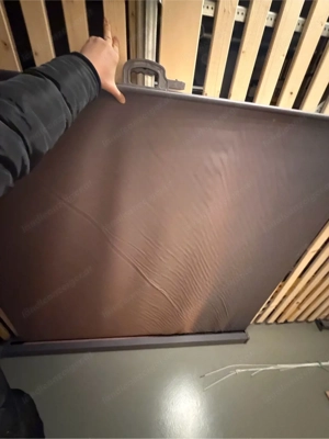 Zum verschenken Bild 2