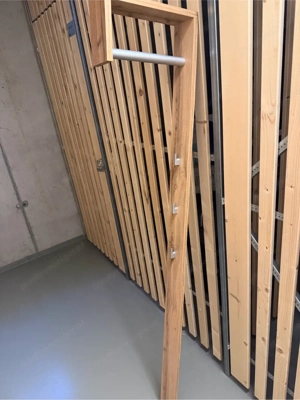 Zum verschenken Bild 5