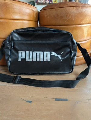 puma sporttasche