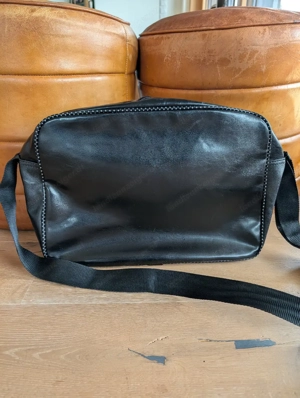 puma sporttasche Bild 2