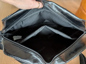 puma sporttasche Bild 3