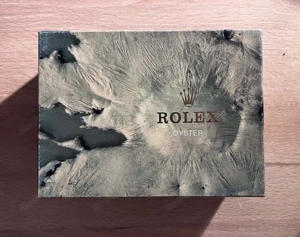 WELTWEIT BESTPREIS FIXPREIS Rolex Oysterquartz Datejust 17013 (1982) - Stahl  Gold 18k, Box, Zubehör Bild 4