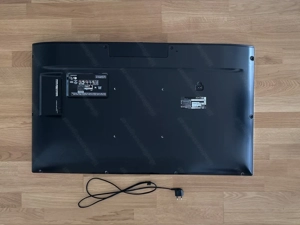 Fernseher TV 43 Zoll von LG Bild 2