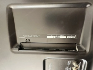 Fernseher TV 43 Zoll von LG Bild 5