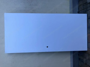  	Kühlraumtür Neu, Kühlzellentür Neu