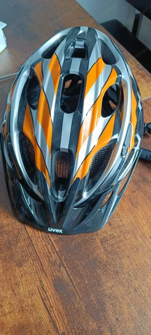 verschiedene sachen Bild 5