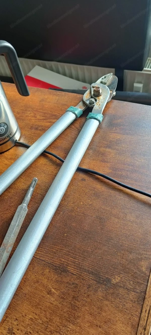 verschiedene sachen Bild 3