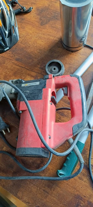 verschiedene sachen Bild 4