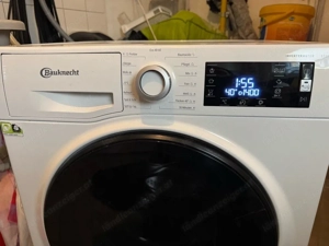 Waschmaschine  Bild 3