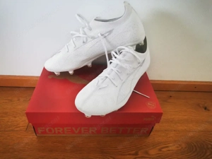 Fussballschuhe  Bild 2