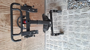 Bluewheel Hovokart HK400   gebrauchtes Hoverkart, voll funktionsfähig Bild 6