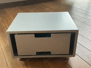 Subwoofer Loewe Bild 4