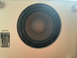 Subwoofer Loewe Bild 7