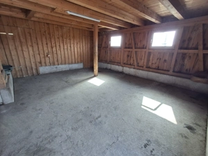 Offenstallplatz zu vergeben  Bild 5