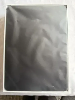 Apple iPad Pro 11" (2  GB   WiFi + Cellular)   wie neu Bild 8