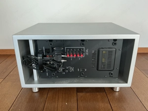 Subwoofer Loewe Bild 8