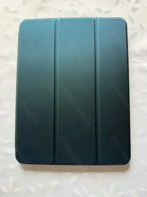 Apple iPad Pro 11" (2  GB   WiFi + Cellular)   wie neu Bild 10