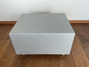 Subwoofer Loewe Bild 9