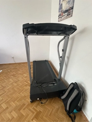 Laufband     Bild 4