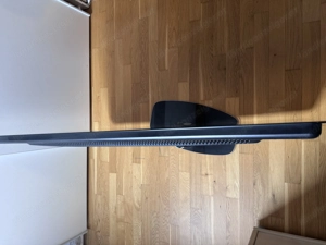 Fernseher Philips  Bild 3