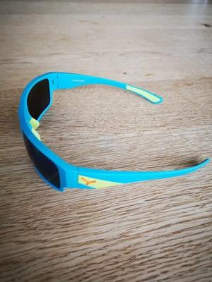 Kinder Sonnenbrille Cebe  Bild 2