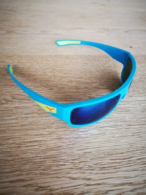 Kinder Sonnenbrille Cebe  Bild 4