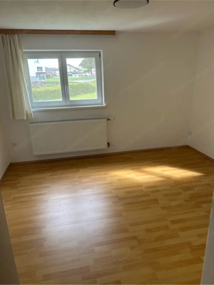 3,5 Zi wohnung zu vermieten  Bild 2