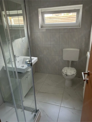 3,5 Zi wohnung zu vermieten  Bild 4